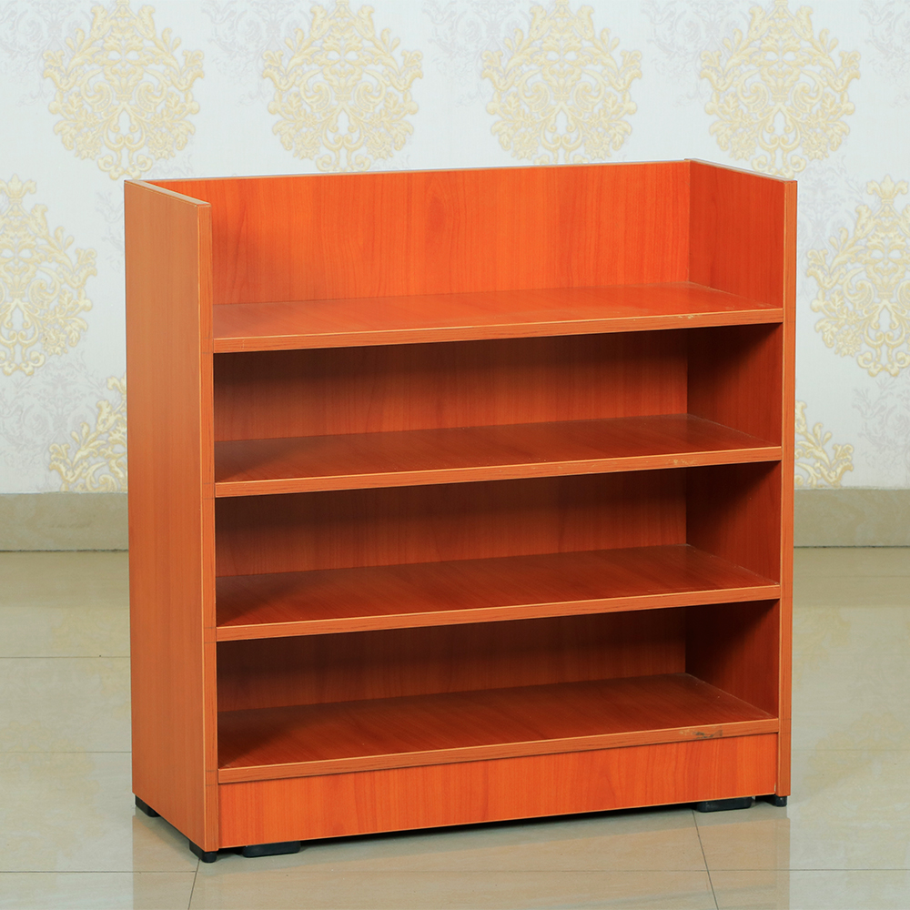 Damro shoe rack discount price in sri lanka